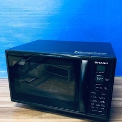 ♦️EJ1532番SHARP電子レンジ 【2019年製】 - 電子レンジ ♦️EJ1532番SHARP電子レンジ 【2019年製】 - 電子レンジ