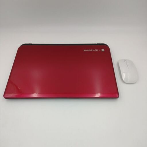 東芝 第5世代Core i7搭載 高速SSD250G メモリ8G CD/DVD/BD読み書き 大 