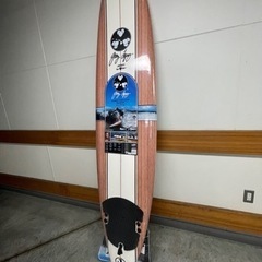 コストコ ジェリーロペス スポンジボード 8ft