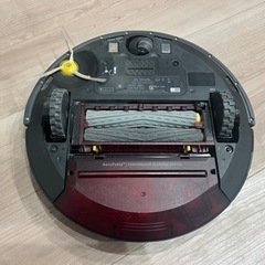 iRobot 893★取扱説明書★2021.12購入★美品