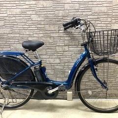 新生活応援SALE 東京23区配達無料 新基準 YAMAHAヤマハ パスラフィーニ 8.7
