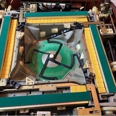 全自動麻雀卓 雀夢C型