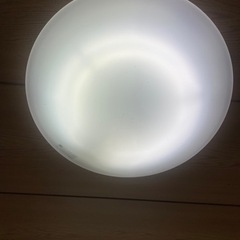 ライト（天井） - 家具
