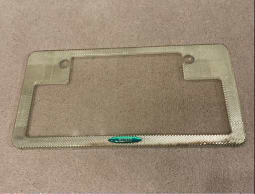 ウィザードナンバーフレーム ieee.org.eg