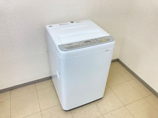 【消毒済みでこの時勢でも安心】便利で高品質な家電は自分へのご褒美にもリサイクル家電です！