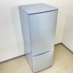 【小型の冷蔵庫があると便利！】現在注目されている👀中古家電✨リモートワークのお供にも！
