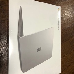 新品Microsoft surface laptop4 1…