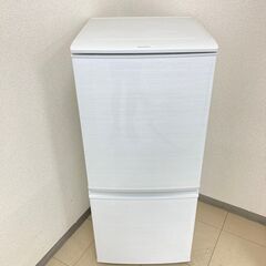 【30日保証と送料無料サービス！】😃低価格ながら高品質❗リサイクル家電はこちら！♻