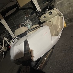 京都府のマグザムの中古が安い！激安で譲ります・無料であげます ...