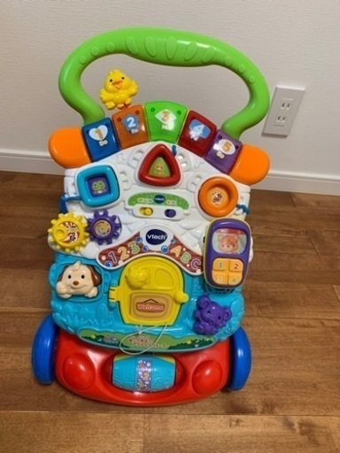 トイザらス限定おもちゃ あるま 西新発田の家具の中古あげます 譲ります ジモティーで不用品の処分