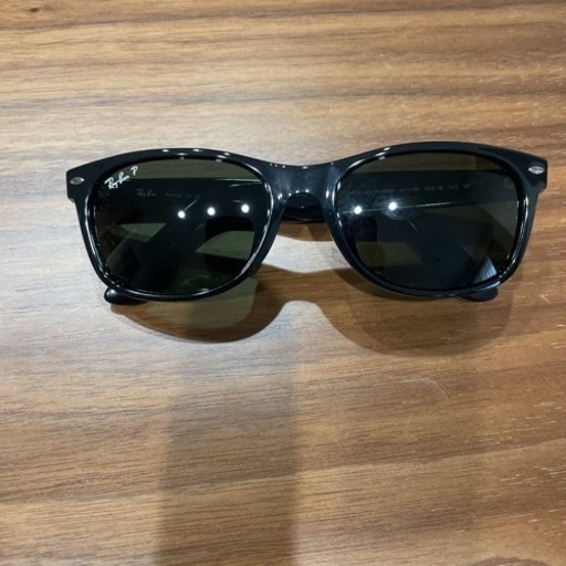 希少 無垢 ダストボックス ごみ箱 蟻継ぎ 天然 欅 工芸 民芸 ショップ