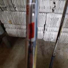 SIM2 MAX　6.7.8.P　アイアンセット　