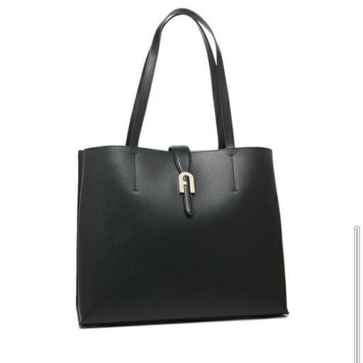 定価59,400円 フルラソフィアトートバックL   FURLA