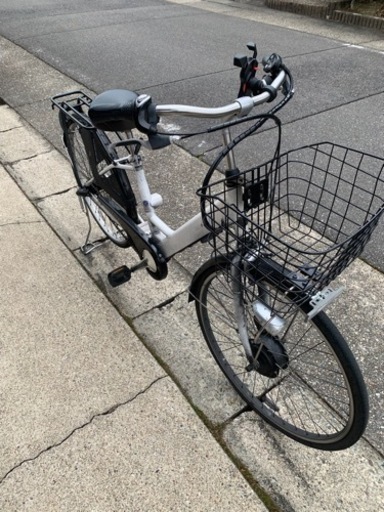 リュージュ オルゴール ドナウ河の漣 モルダウ 白鳥の湖