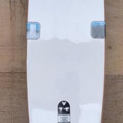 ジェリー ロペス サーフボード ロング