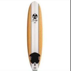 ジェリー ロペス サーフボード ロング