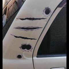 ミラジーノ L700S  5MT