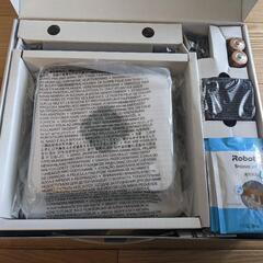 ブラーバ Braava 390j【値下げしました！】