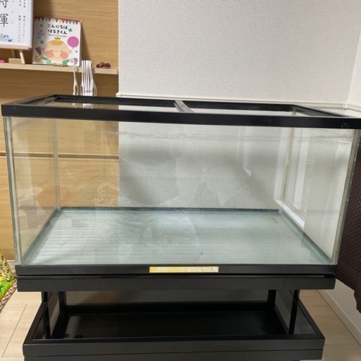 新作からSALEアイテム等お得な商品満載 ❗️値下げしました❗️90cm