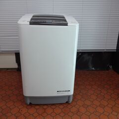 値下げしました！TOSHIBA 東芝 10.0kg 全自動洗濯機 ウルトラファイン 