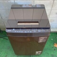 【期間限定】洗濯機 格安回収 1000円~