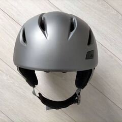 GIRO ヘルメット Lサイズ 59~62.5cm