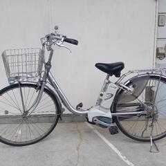 175ページ目)【中古】東京都の電動アシスト自転車を格安/激安/無料で