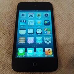 iPod 32G