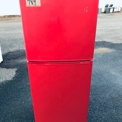 ★今週のベスト家電★洗濯機/冷蔵庫✨一人暮らし応援♬　　　