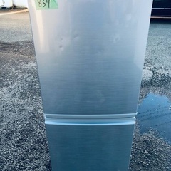 限界価格挑戦！！新生活家電♬♬洗濯機/冷蔵庫♬    