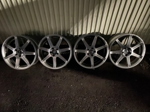 RAYS VERSUS AVANTI 最終値下げ RAYS VERSUS AVANTI 最終値下げ RAYS VERSUS AVANTI 最終値下げ