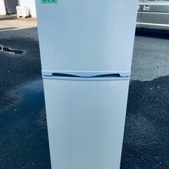 ⭐️2018年式⭐️今週のベスト家電☆洗濯機/冷蔵庫✨一人暮らし応援♬