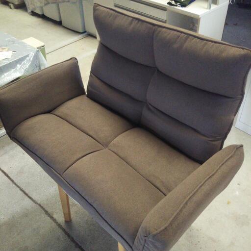 希少廃盤デッドストック）MSR BUNK ROOM 2 （シートのみ）未使用品