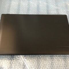 MousePro改⑫ Core i7 SSD Windows11