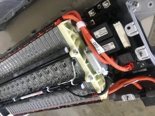 トヨタ車ハイブリッドバッテリー交換致します 沖縄市泡瀬 Awase てだこ浦西の車検の無料広告 無料掲載の掲示板 ジモティー