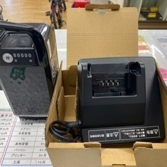 N155★Panasonic製★電動アシスト自転車★防犯登録料込 N155☆Panasonic製☆電動アシスト自転車☆防犯登録料込