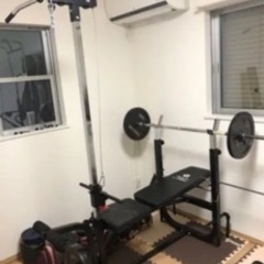 ファイティンロードのキングスセットDX