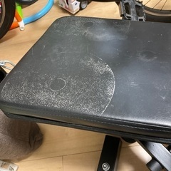 ファイティンロードのキングスセットDX