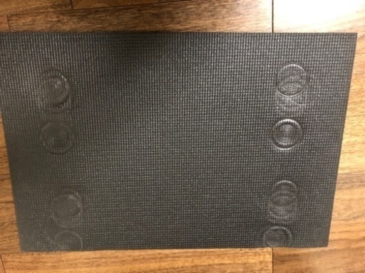 ポルトウルトラウェーブアドバンス　お値下げ❗ 値下げ！ポルト ウルトラウェーブ アドバンス