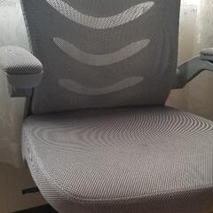 【ネット決済】オフィスチェアー 椅子