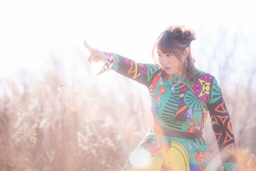 節分限定3名 無料鬼祓い鑑定 星花 龍華 高知の占いの無料広告 無料掲載の掲示板 ジモティー
