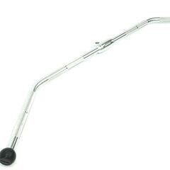 IVANKO 「イヴァンコ」 ベントラットバー ケーブルアタッチメント