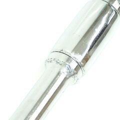 IVANKO 「イヴァンコ」 ベントラットバー ケーブルアタッチメント