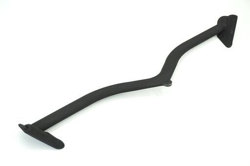 MAG グリップ 「MAXIMUM ADVANTAGE GRIP」 ワイドグリップ