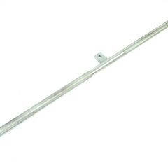 UESAKA 「ウエサカ」 受注生産 ラットプル用 アタッチメント ストレートバー ケーブルアタッチメント