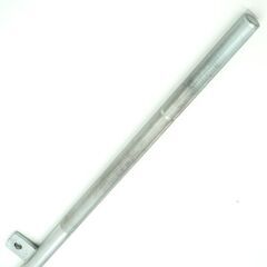 UESAKA 「ウエサカ」 受注生産 ラットプル用 アタッチメント ストレートバー ケーブルアタッチメント