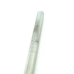 UESAKA 「ウエサカ」 受注生産 ラットプル用 アタッチメント ストレートバー ケーブルアタッチメント