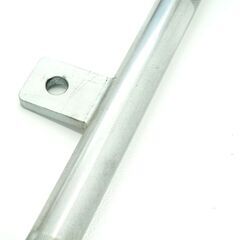 UESAKA 「ウエサカ」 受注生産 ラットプル用 アタッチメント ストレートバー ケーブルアタッチメント