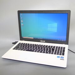 i7 4770 メモリー8GB HDD 2TB GTX650 モニター5台の通販はau PAY 