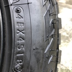 値下げ 軽バン オープンカントリー